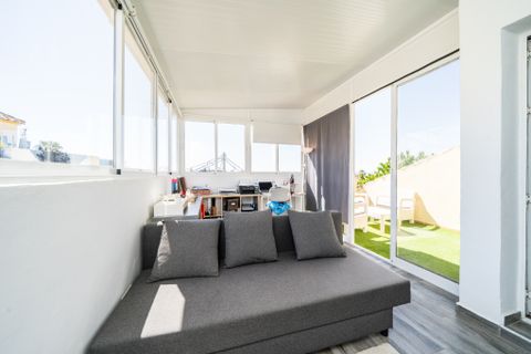 Villa i La Marina, Alicante, La Marina - € 189.500 | Ref: W6141 - foto 20